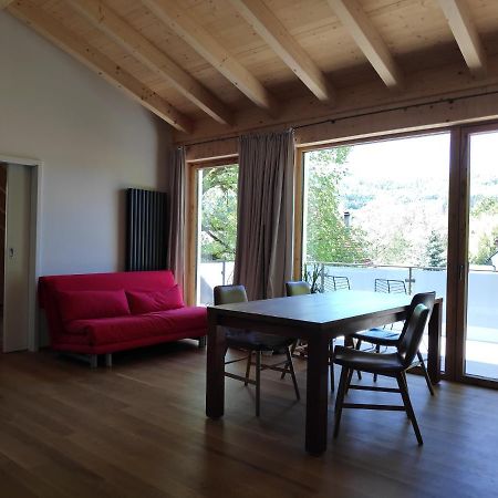 Ferienwohnungen Und Zimmer In Reutlingen-Goenningen Exterior foto